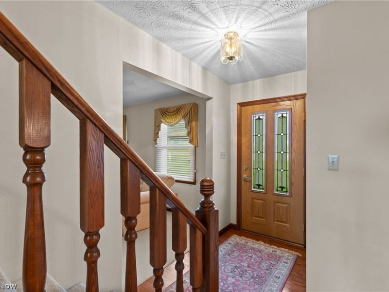 117 Cooper Drive, Saint Clairsville, OH 43950 Photo 4