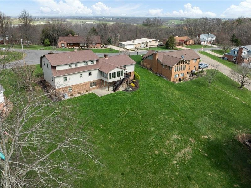 117 Cooper Drive, Saint Clairsville, OH 43950 Photo 40