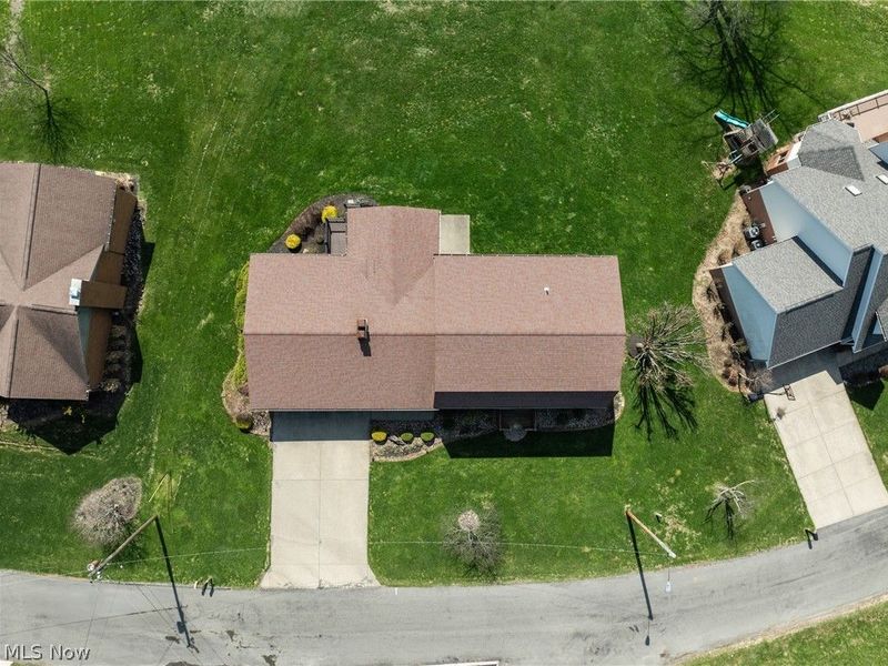 117 Cooper Drive, Saint Clairsville, OH 43950 Photo 43