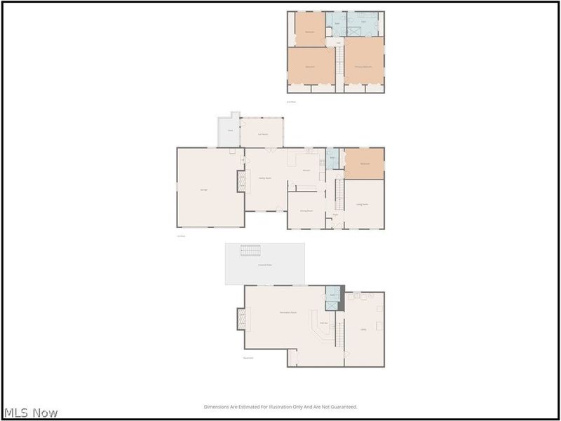 117 Cooper Drive, Saint Clairsville, OH 43950 Photo 46