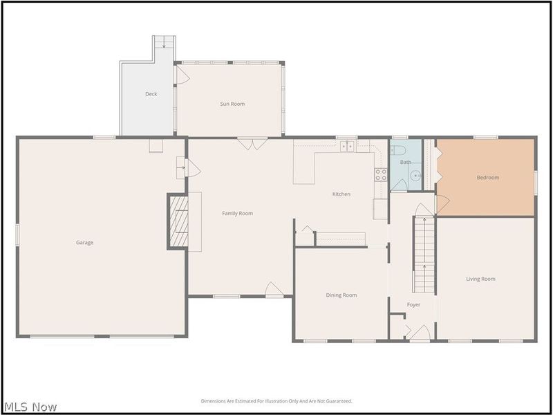 117 Cooper Drive, Saint Clairsville, OH 43950 Photo 47