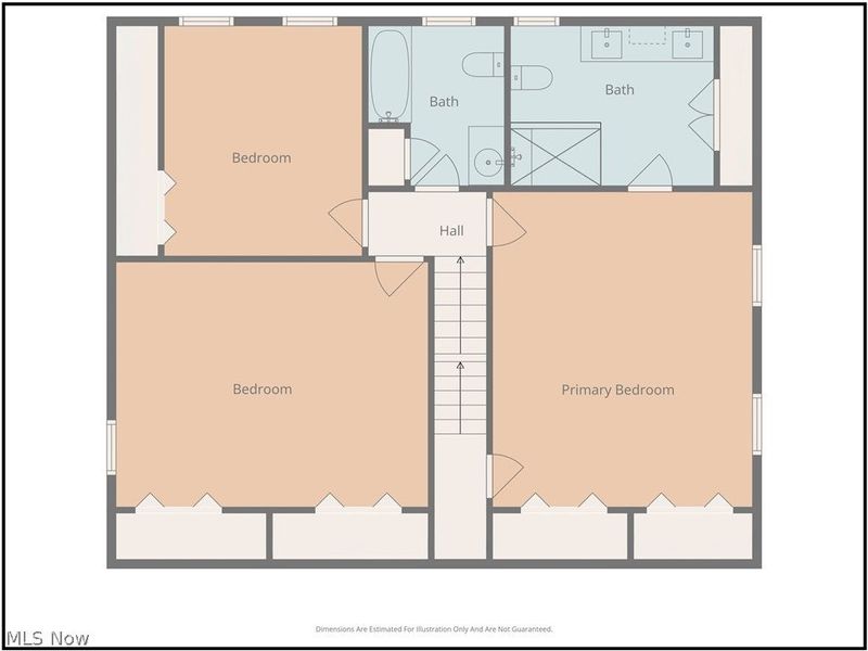 117 Cooper Drive, Saint Clairsville, OH 43950 Photo 48