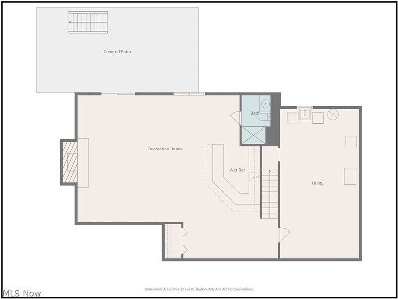 117 Cooper Drive, Saint Clairsville, OH 43950 Photo 49