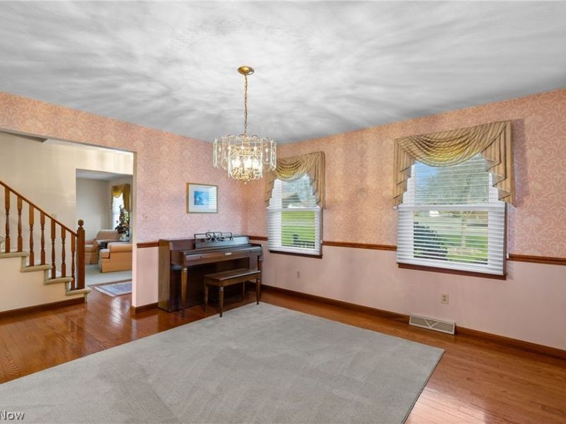 117 Cooper Drive, Saint Clairsville, OH 43950 Photo 7