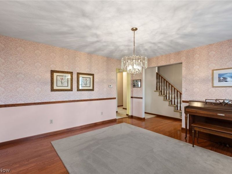 117 Cooper Drive, Saint Clairsville, OH 43950 Photo 8