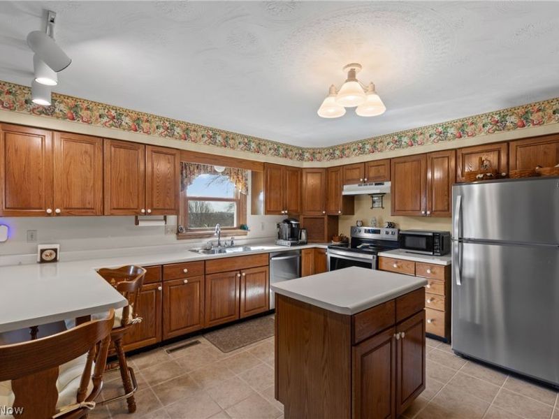 117 Cooper Drive, Saint Clairsville, OH 43950 Photo 9