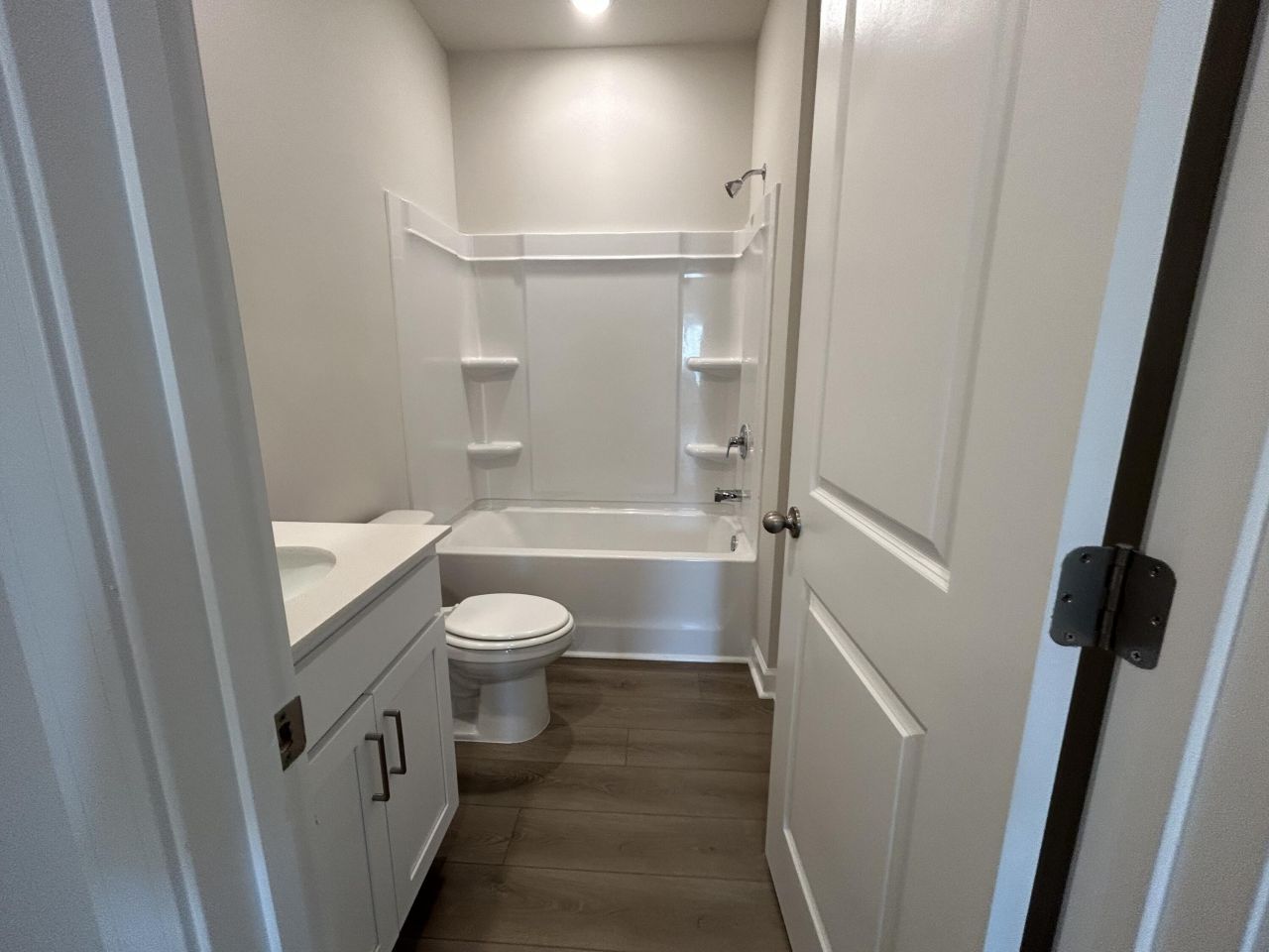 3060 Macaron Court Photo 11