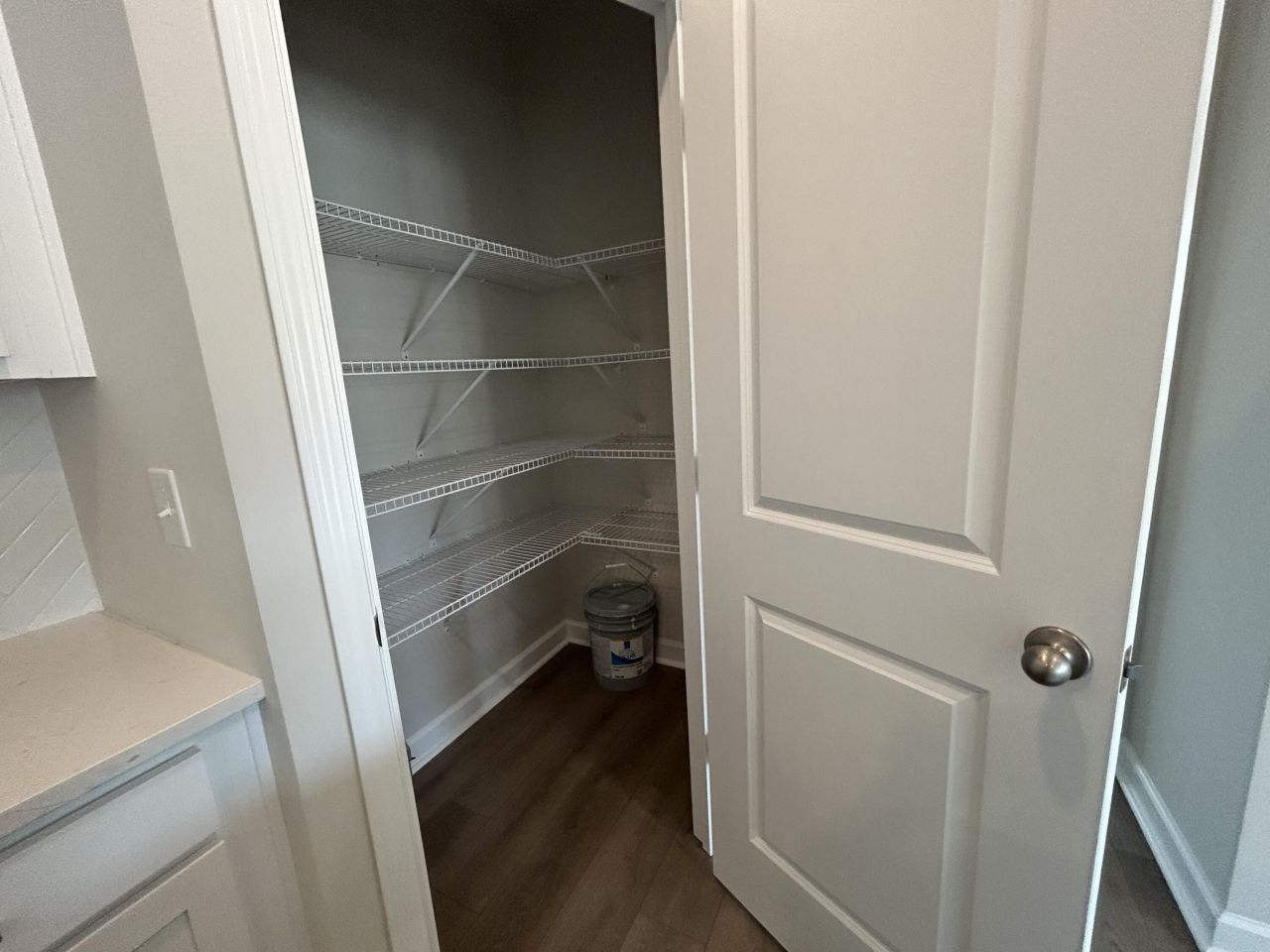 3060 Macaron Court Photo 16