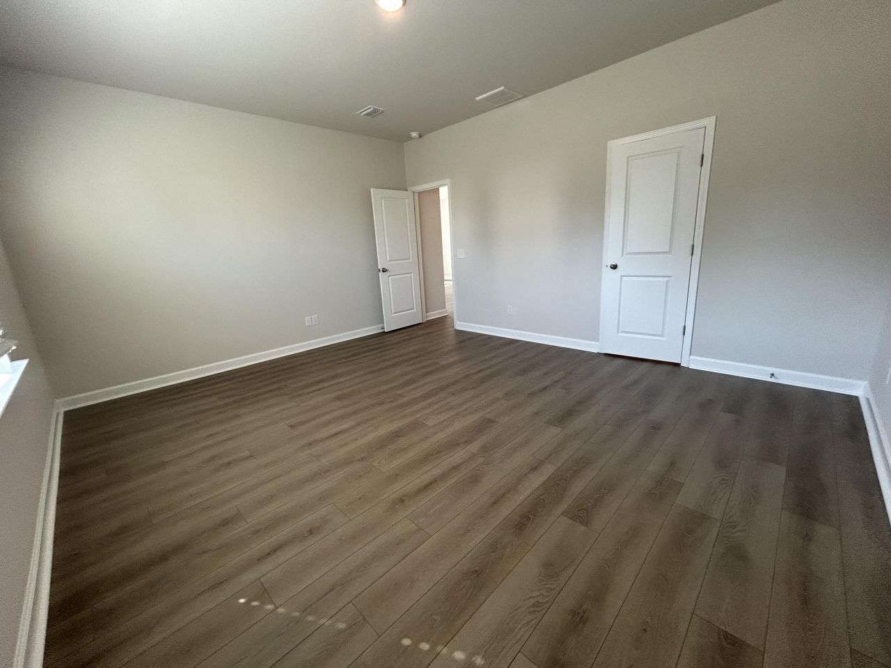 3060 Macaron Court Photo 18