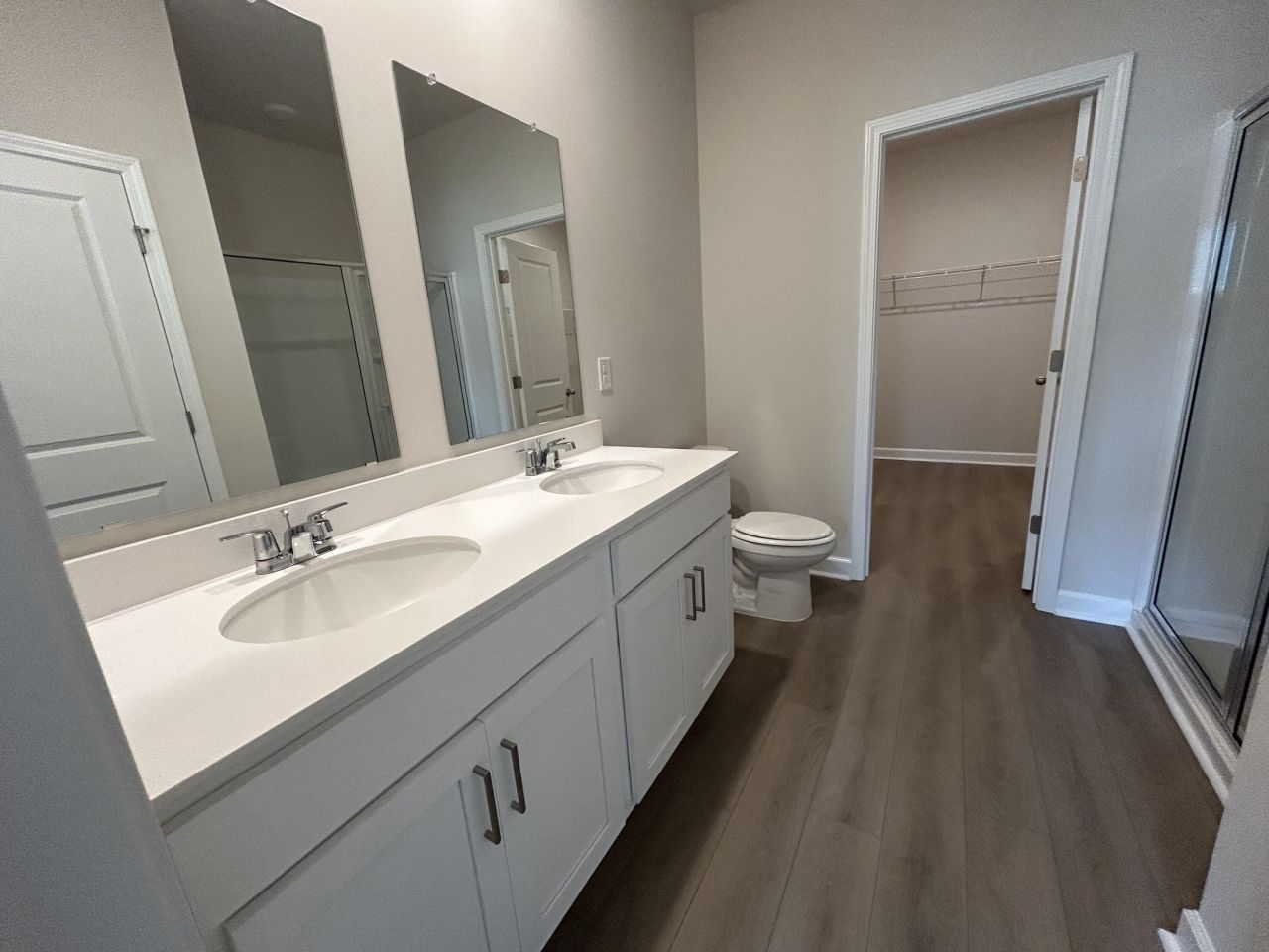 3060 Macaron Court Photo 19