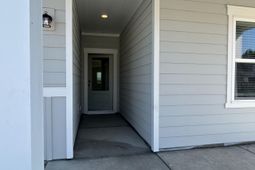 3060 Macaron Court photo 4