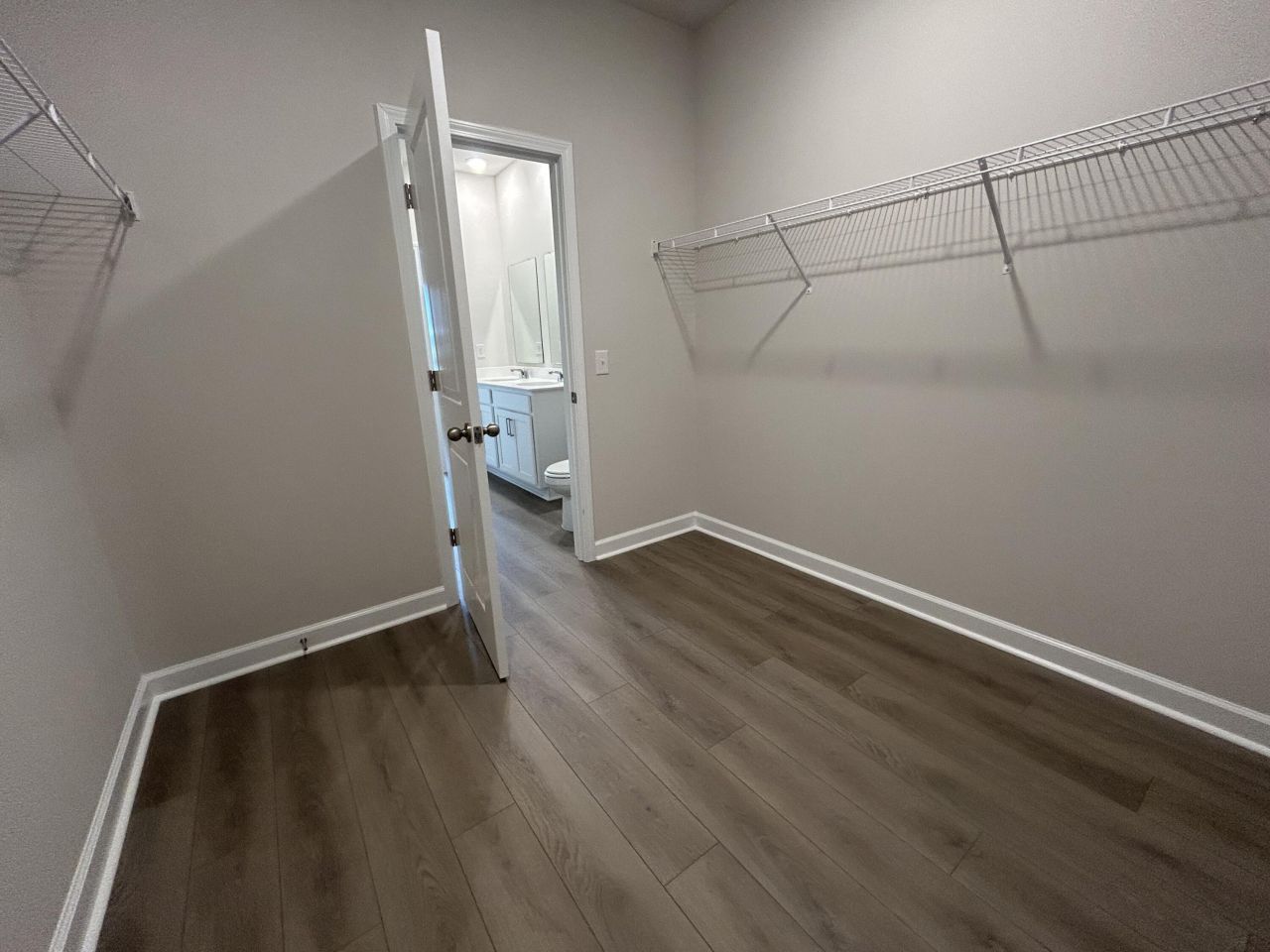 3060 Macaron Court Photo 21