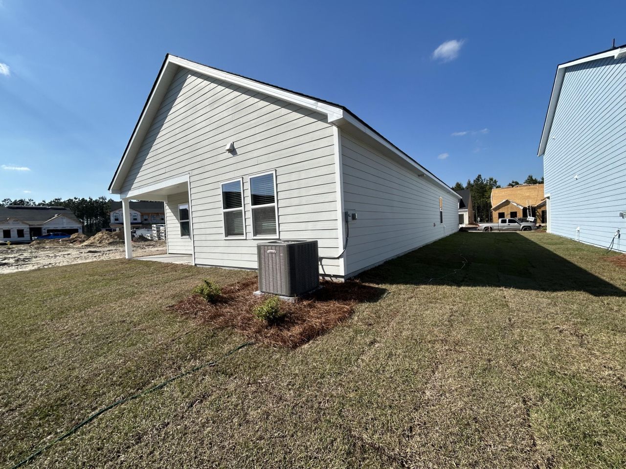 3060 Macaron Court Photo 24