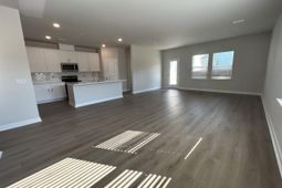 3060 Macaron Court photo 4