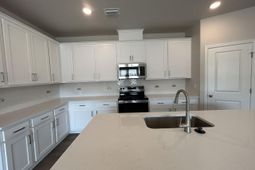 3060 Macaron Court photo 4