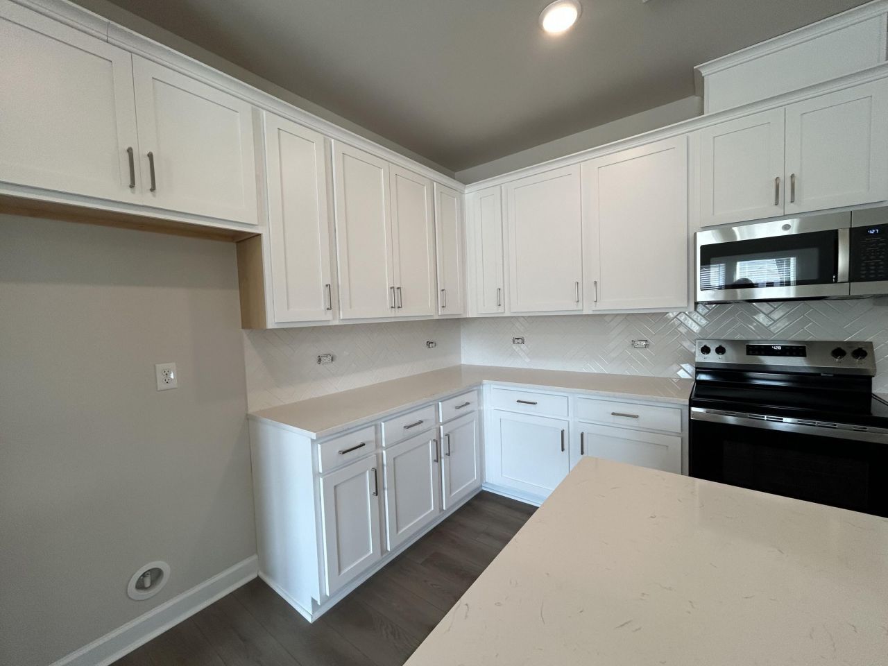 3060 Macaron Court Photo 5