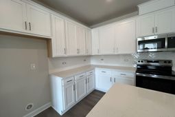 3060 Macaron Court photo 4