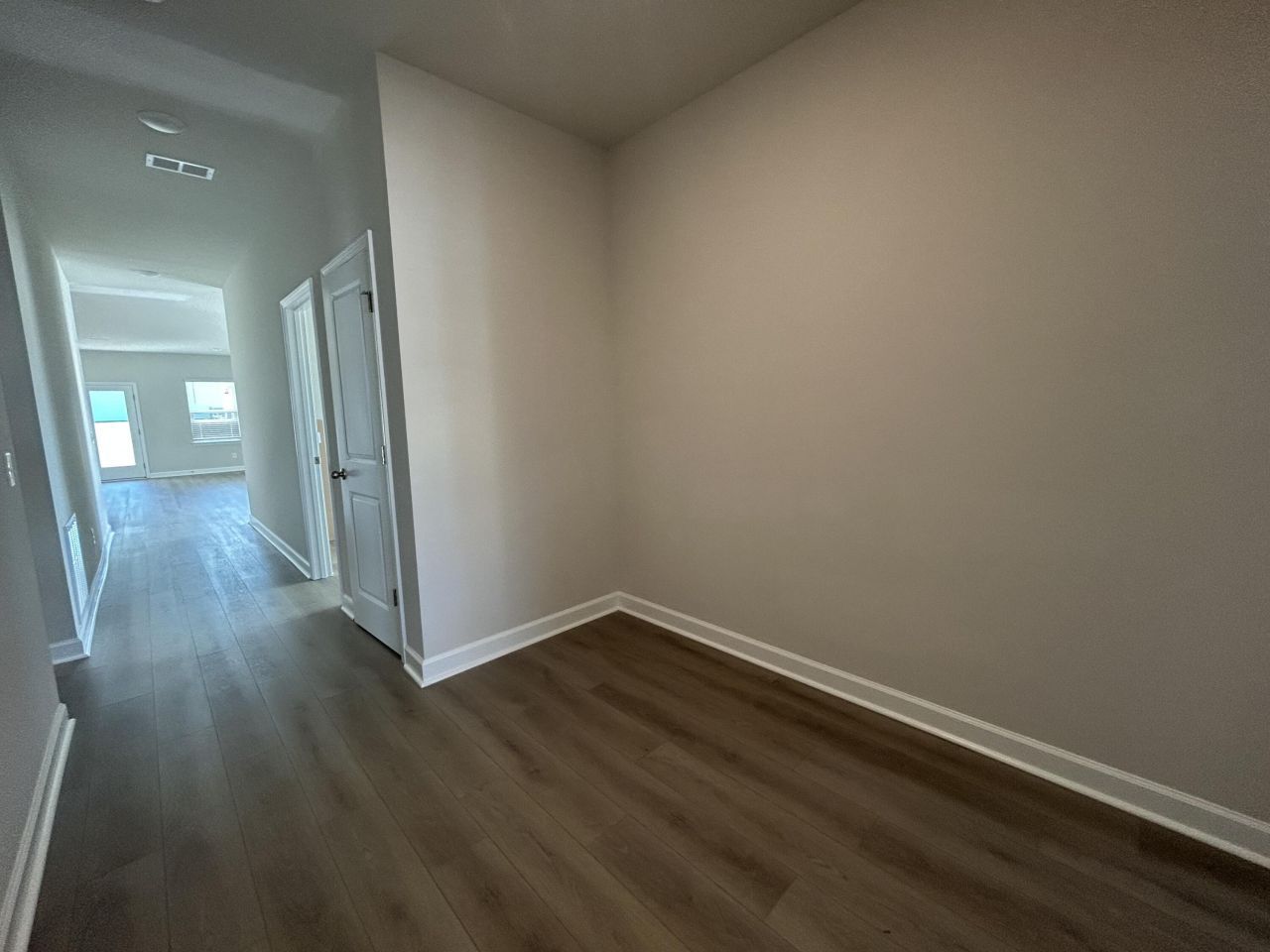 3060 Macaron Court Photo 6