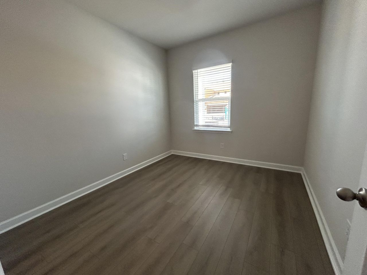 3060 Macaron Court Photo 7