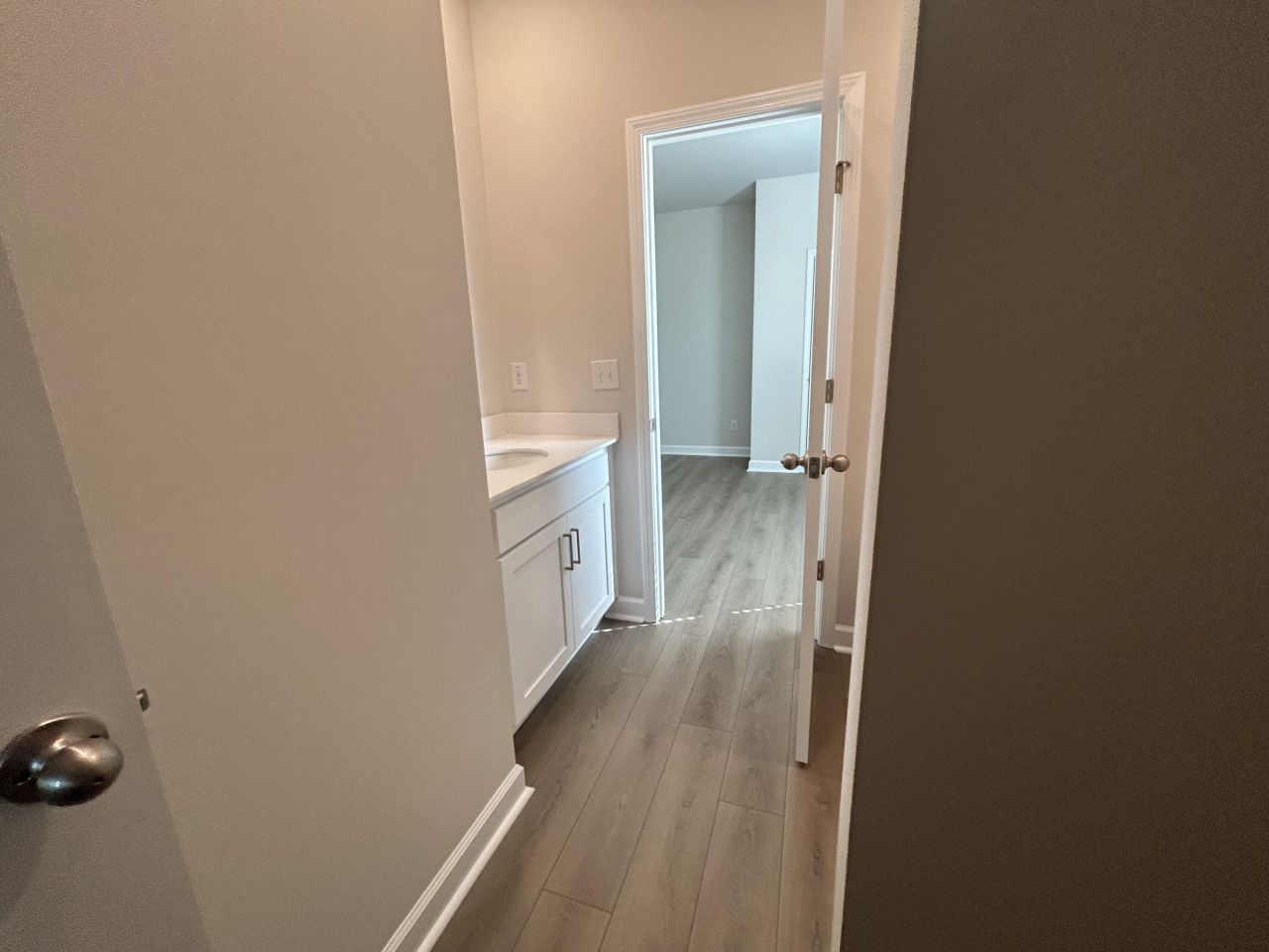 3060 Macaron Court Photo 9