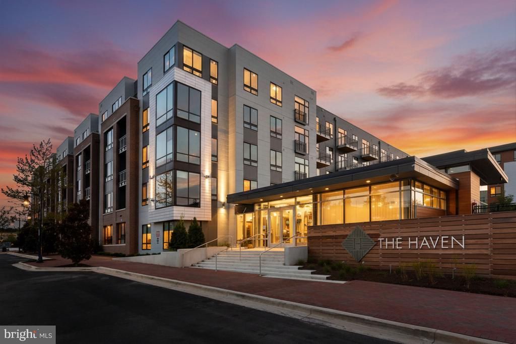 145 RIVERHAVEN DRIVE, NATIONAL HARBOR, MD 20745