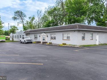 890 TENNIS AVENUE , BENSALEM, PA 19020