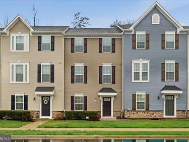 6506 CRITTENDEN LANE, SPOTSYLVANIA, VA 22553