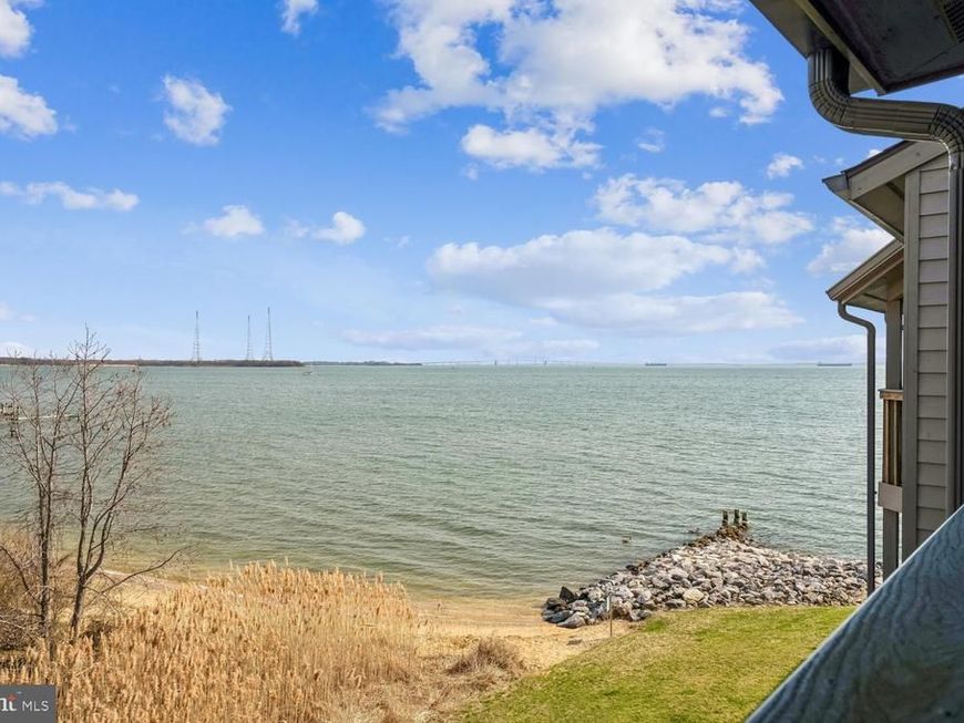 2018 Quay Village Court, Unit 201, Annapolis, MD 21403 Main Photo