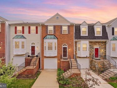 12333 FIELD LARK COURT, FAIRFAX, VA 22033