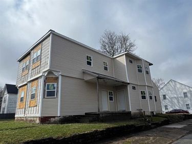 400 S 12th Street, Richmond, IN 47374