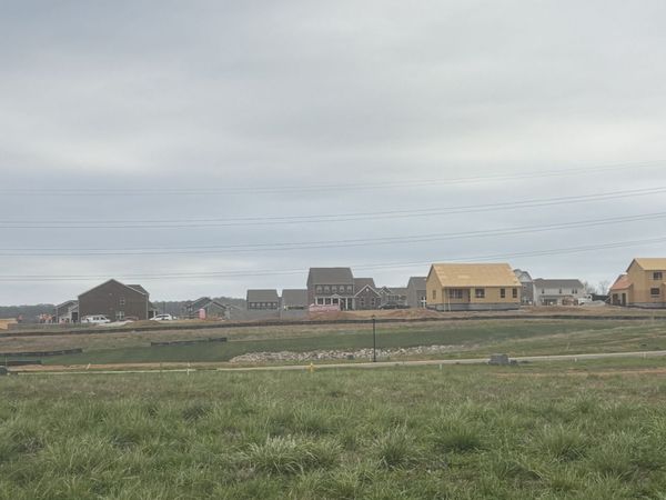 26 Longview Ridge, Clarksville, TN 37043