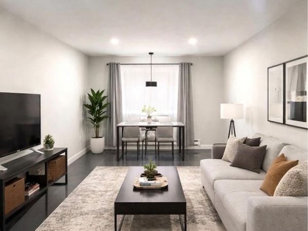 1639 156th Street , Whitestone, NY 11357