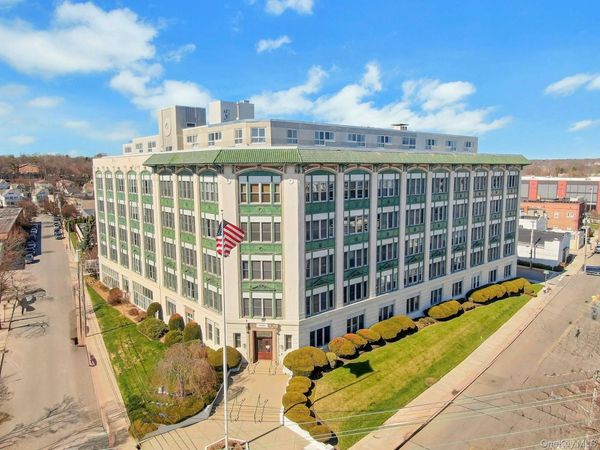 1 Landmark Square , Unit 621, Port Chester, NY 10573