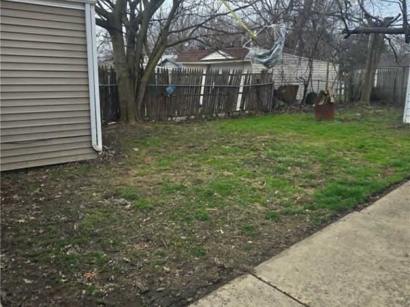 12408 Matherson Avenue, Cleveland, OH 44135 Photo 12