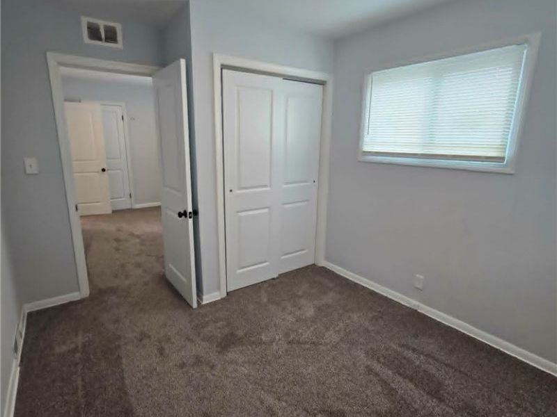 12408 Matherson Avenue, Cleveland, OH 44135 Photo 8