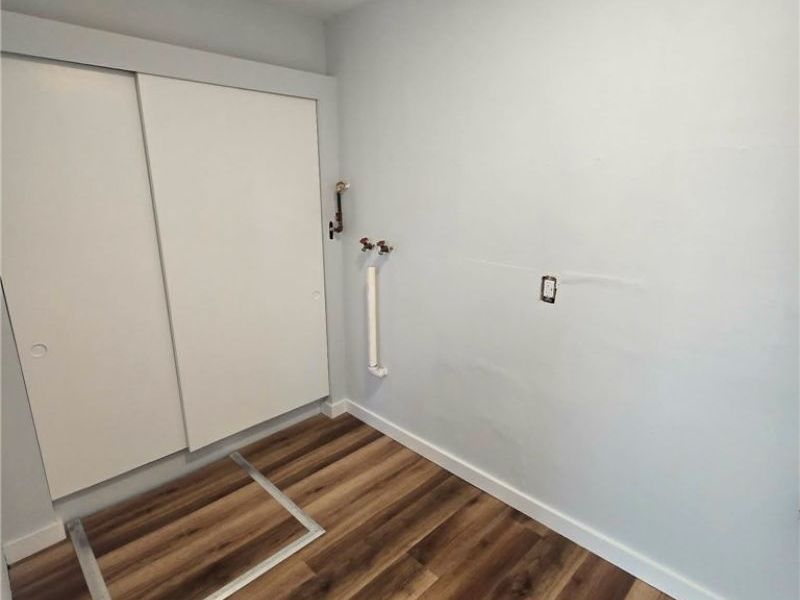 12408 Matherson Avenue, Cleveland, OH 44135 Photo 9