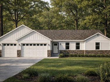 TBD 165th Avenue SE, Santiago Twp, MN 55319