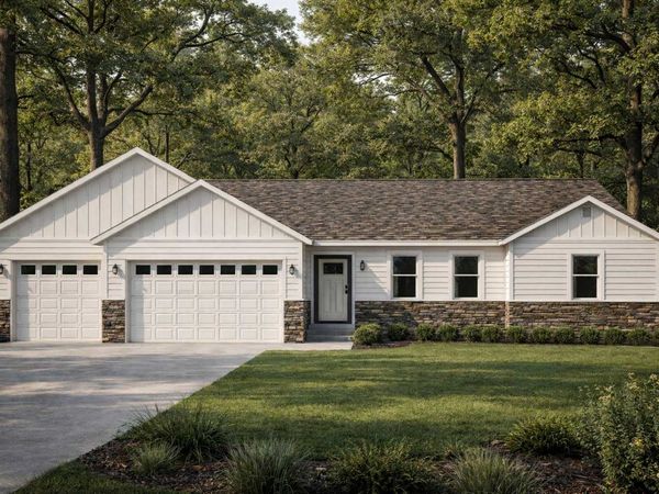 TBD 165th Avenue SE, Santiago Twp, MN 55319