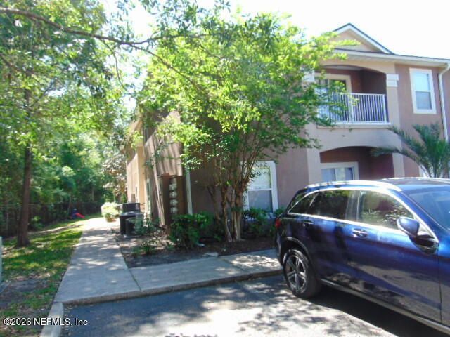 9626 Belda Way, Unit 16, Jacksonville, FL 32257 Main Photo