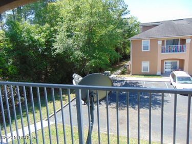 9626 BELDA Way, Unit 16, Jacksonville, FL 32257