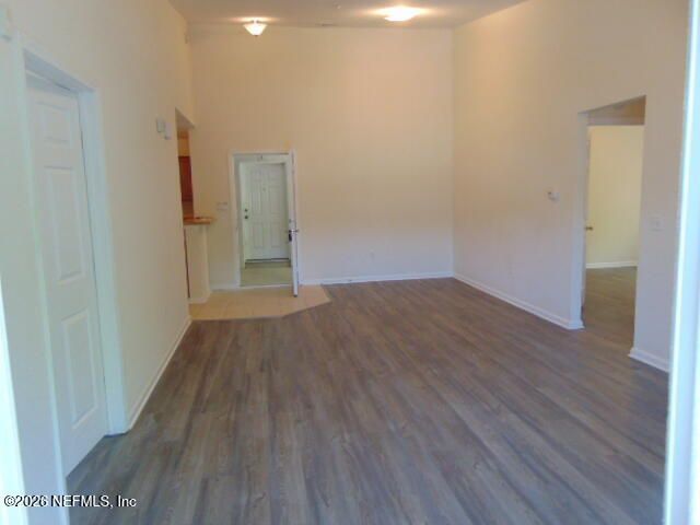 9626 Belda Way, Unit 16, Jacksonville, FL 32257 Photo