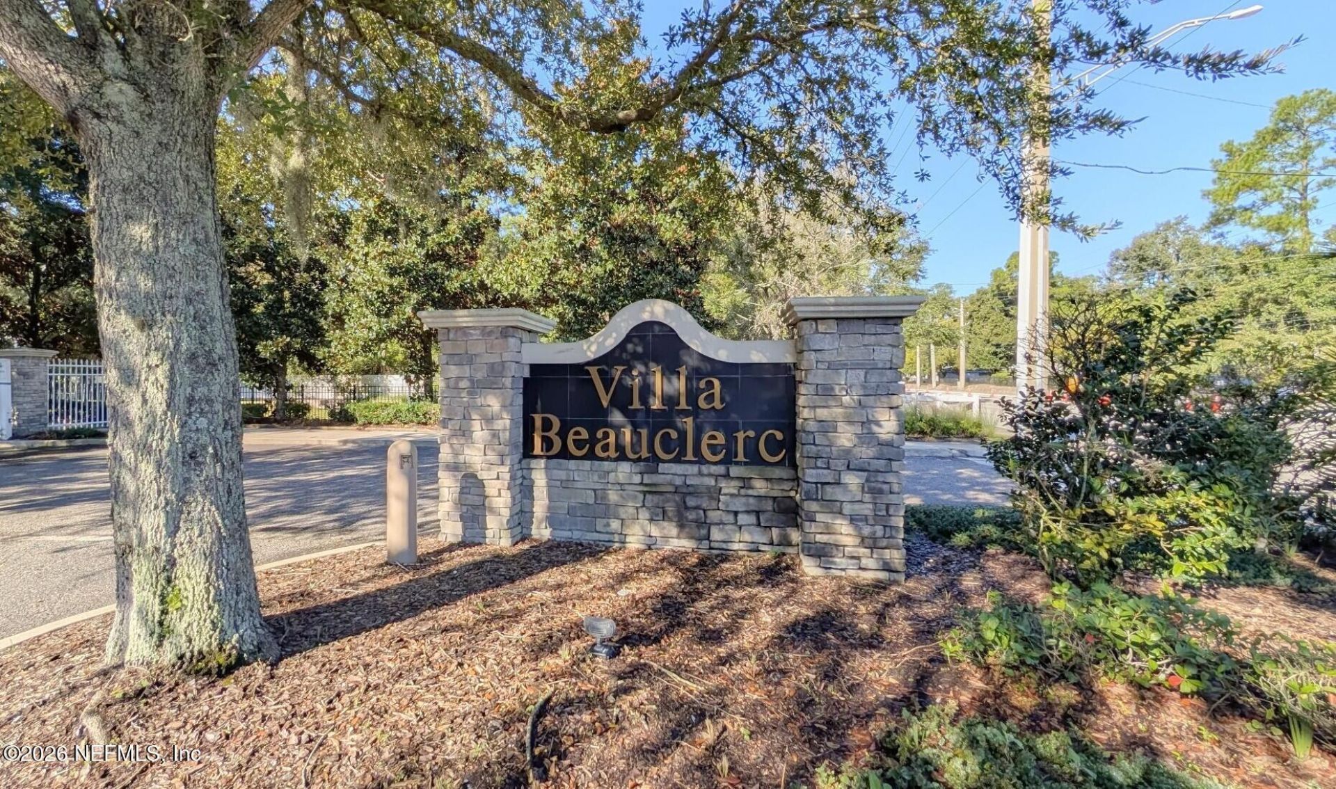 9626 Belda Way, Unit 16, Jacksonville, FL 32257 Photo