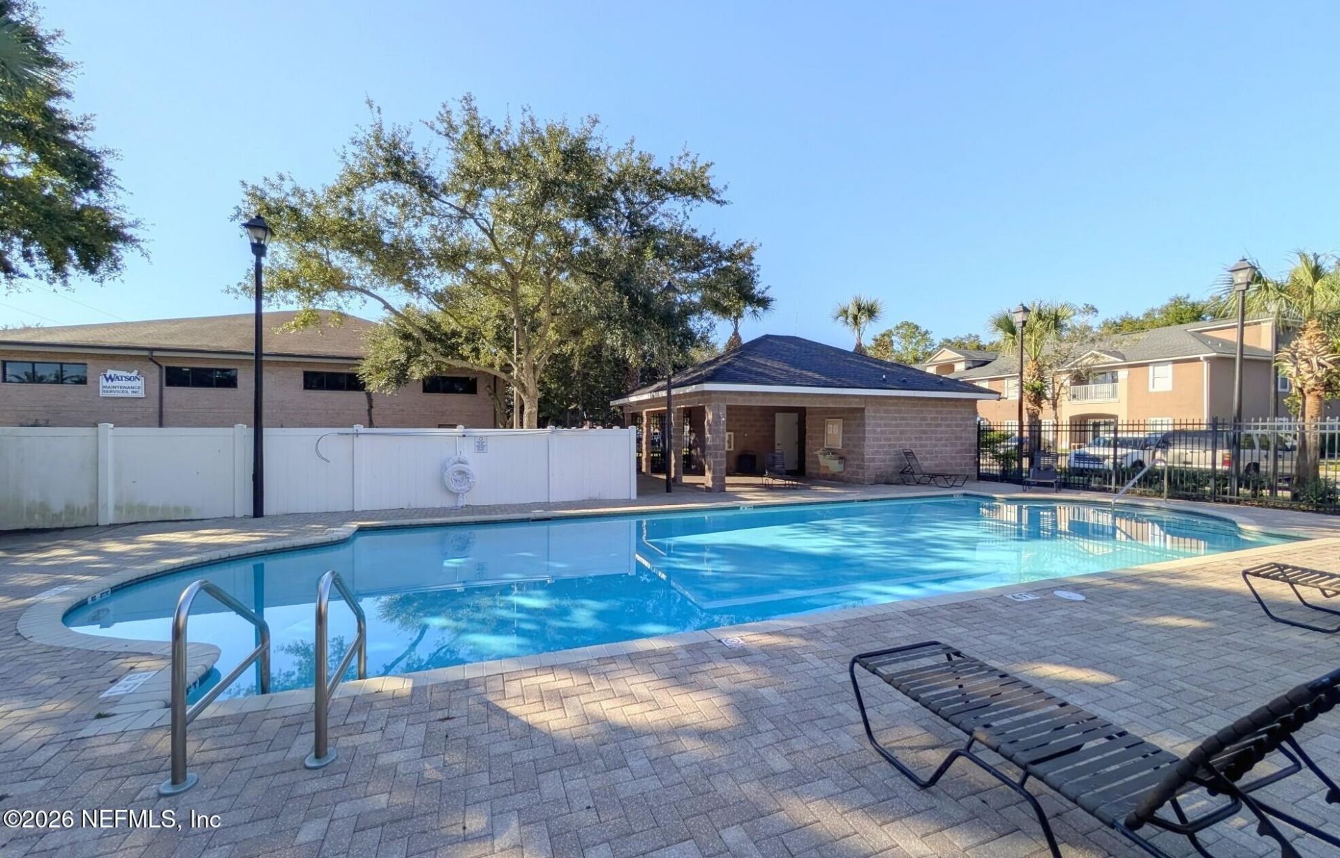 9626 Belda Way, Unit 16, Jacksonville, FL 32257 Photo