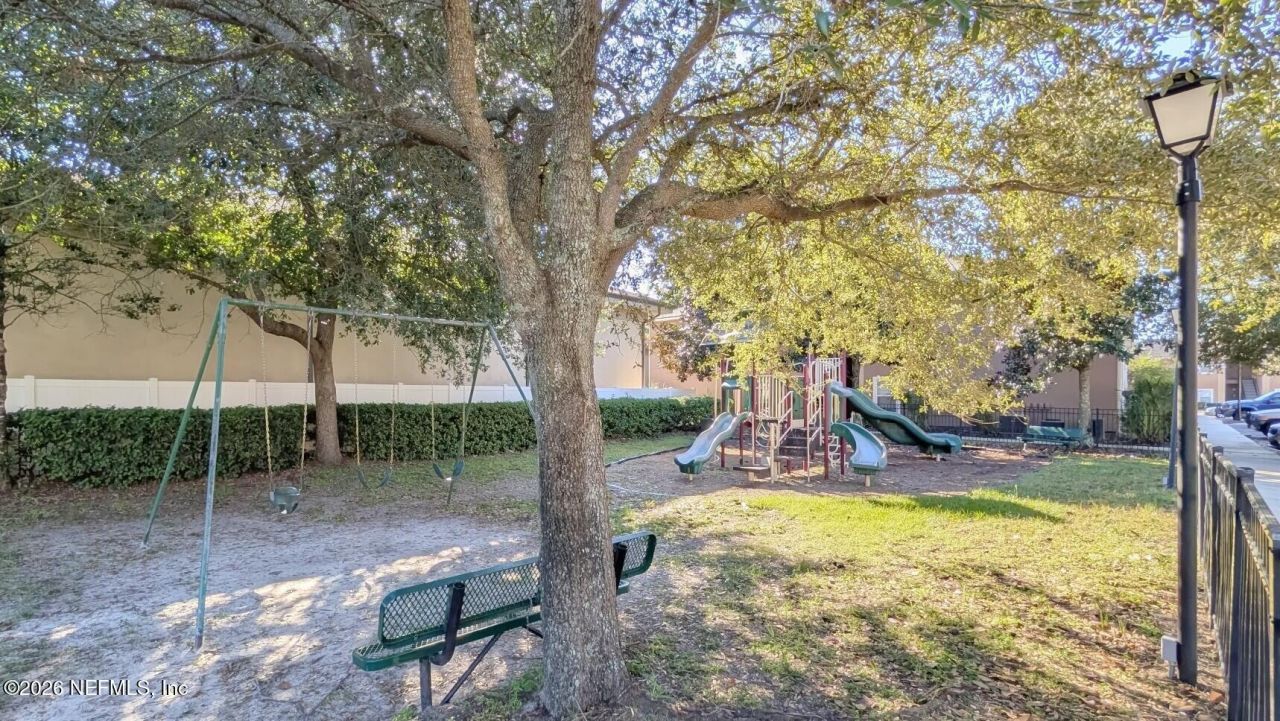 9626 Belda Way, Unit 16, Jacksonville, FL 32257 Photo