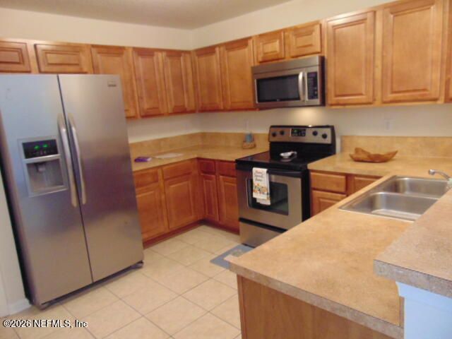 9626 Belda Way, Unit 16, Jacksonville, FL 32257 Photo