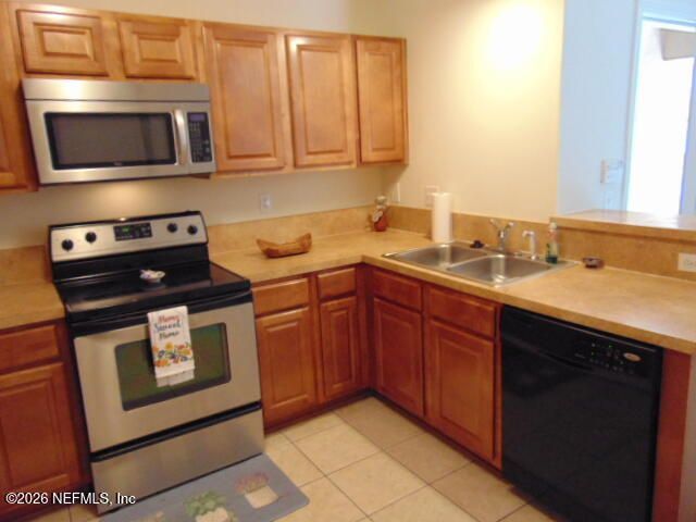 9626 Belda Way, Unit 16, Jacksonville, FL 32257 Photo