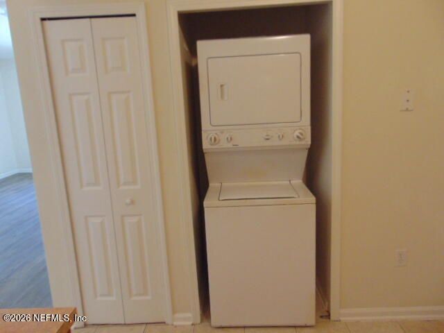 9626 Belda Way, Unit 16, Jacksonville, FL 32257 Photo