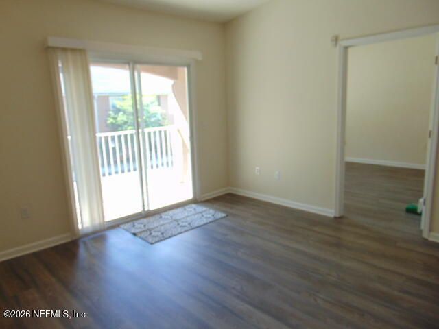 9626 Belda Way, Unit 16, Jacksonville, FL 32257 Photo