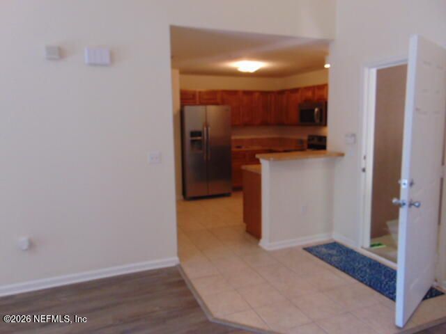 9626 Belda Way, Unit 16, Jacksonville, FL 32257 Photo