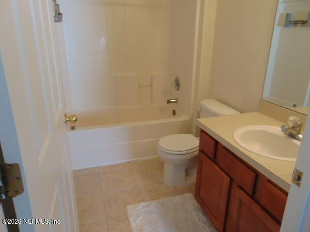 9626 Belda Way, Unit 16, Jacksonville, FL 32257 Photo